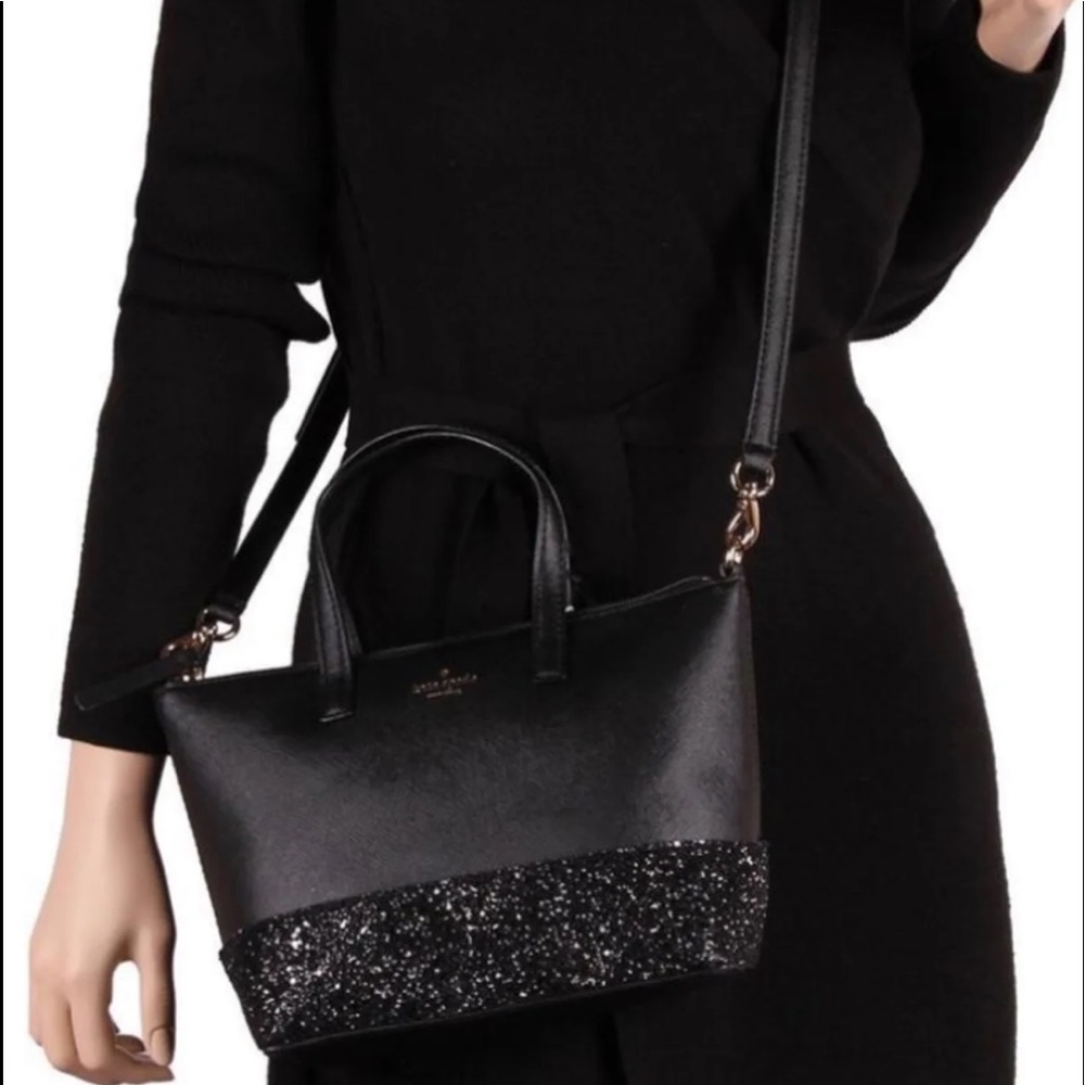 Kate Spade handbag